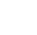 Sustainable Growth of Business image