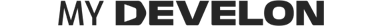 MY DEVELON